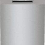 MABAGOR-515Wx515H-mabagor-imagelib-full-trim-8-c-8ccc172945a4f11a2107a7d33c48e181-244146-fpng