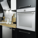 MABAGOR-515Wx515H-mabagor-imagelib-full-trim-8-c-8cd6c4fd25d4fa9f28a95aff342e1b6e-258811-fpng