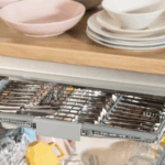 MABAGOR-515Wx515H-mabagor-imagelib-full-trim-8-c-8cdfb94703f7a945595617c1cd72252a-242901-fpng