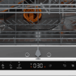 MABAGOR-515Wx515H-mabagor-imagelib-full-trim-8-d-8d00b060fd8bb72d8b542a430206468c-287363-fpng