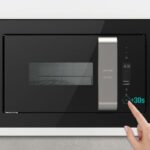 MABAGOR-515Wx515H-mabagor-imagelib-full-trim-8-d-8d065e20c1f2b352fb1709c9e4e7da1f-258370-2