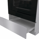 MABAGOR-515Wx515H-mabagor-imagelib-full-trim-8-d-8d6a32001def1d113471ddcc9643b06d-278808-fpng