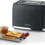 MABAGOR-515Wx515H-mabagor-imagelib-full-trim-8-d-8d91f5b60db0846592c97c9291db9ebb-255433-2
