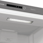 MABAGOR-515Wx515H-mabagor-imagelib-full-trim-8-d-8d9e438f8f8c7e5172cb34b5d21d88cb-258116-fpng