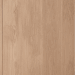 MABAGOR-515Wx515H-mabagor-imagelib-full-trim-8-d-8dadd509a0710ffb4f8c1eb575ccedac-247820-fpng