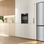 MABAGOR-515Wx515H-mabagor-imagelib-full-trim-8-d-8dd1ce59f13e1fbcc4effb9f85d58bd1-281062-2
