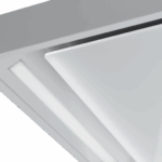 MABAGOR-515Wx515H-mabagor-imagelib-full-trim-8-d-8dd95578fd8453c2504a945b99918112-261093-fpng
