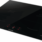 MABAGOR-515Wx515H-mabagor-imagelib-full-trim-8-d-8dec4eca61a65dbd78387787cd1cf138-224456-fpng