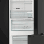 MABAGOR-515Wx515H-mabagor-imagelib-full-trim-8-e-8e52e785356c0d3711cccbcd32c2cf49-221792-fpng