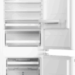 MABAGOR-515Wx515H-mabagor-imagelib-full-trim-8-e-8ea832676857256f44332c1f10e9c36e-246998-fpng