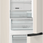 MABAGOR-515Wx515H-mabagor-imagelib-full-trim-8-e-8eae4282a9b7d26551921c9dcf813fc7-268932-fpng