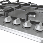 MABAGOR-515Wx515H-mabagor-imagelib-full-trim-8-e-8ec414db7a9796b931b3741f0aaf558e-256811-fpng