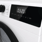 MABAGOR-515Wx515H-mabagor-imagelib-full-trim-8-e-8ed4ed5cf4a0f976af7cb92806a3bd10-291575-fpng