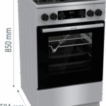 MABAGOR-515Wx515H-mabagor-imagelib-full-trim-8-f-8f05d2cfc530e447b2eb636eae98d474-237588-5