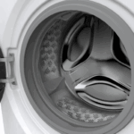 MABAGOR-515Wx515H-mabagor-imagelib-full-trim-8-f-8f18f981842009cf15659a147091a868-254209-fpng