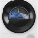 MABAGOR-515Wx515H-mabagor-imagelib-full-trim-8-f-8f2829afde924b58d7dab9981076712b-274836-fpng