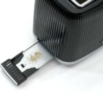 MABAGOR-515Wx515H-mabagor-imagelib-full-trim-8-f-8f665aa360bbccaba9174c646485a02b-255449-2