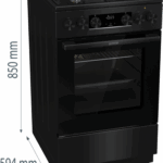 MABAGOR-515Wx515H-mabagor-imagelib-full-trim-8-f-8f6a1d7fe44d26dd3ffb61142acd8336-237638-5