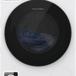 MABAGOR-515Wx515H-mabagor-imagelib-full-trim-8-f-8f6aefa85c488c450b0b16eca21498a4-264532-fpng