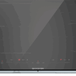 MABAGOR-515Wx515H-mabagor-imagelib-full-trim-8-f-8f717acf135abdb8d28b4bc6c8072ac8-256018-fpng