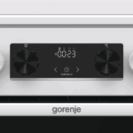 MABAGOR-515Wx515H-mabagor-imagelib-full-trim-8-f-8f79c9e8af8da6d468b90beaf1813122-276890-fpng
