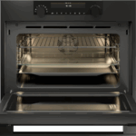 MABAGOR-515Wx515H-mabagor-imagelib-full-trim-8-f-8f7aa82d8601bd069a9afa63848d5dcb-223405-fpng