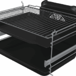 MABAGOR-515Wx515H-mabagor-imagelib-full-trim-8-f-8f7aa9e0d5efd1109a10a2b904496164-276746-fpng