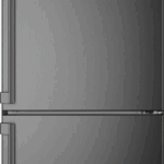 MABAGOR-515Wx515H-mabagor-imagelib-full-trim-8-f-8fa28f71b2c397c8e90cd0f5309f847f-278384-fpng