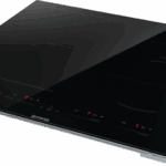 MABAGOR-515Wx515H-mabagor-imagelib-full-trim-8-f-8fbe7f406d674f95d9272fe503150d0b-256020-fpng