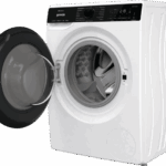 MABAGOR-515Wx515H-mabagor-imagelib-full-trim-8-f-8fe6c52a00b342f57fc8aa4a0d601f6a-245728-fpng