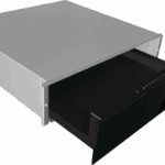MABAGOR-515Wx515H-mabagor-imagelib-full-trim-8-f-8ff3831391d8f375919bc295242b609a-266099-fpng