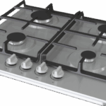 MABAGOR-515Wx515H-mabagor-imagelib-full-trim-8-f-8fffd5bcde93d9337eeb6a2105a2927a-256813-fpng