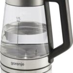 MABAGOR-515Wx515H-mabagor-imagelib-full-trim-9-0-900e7b64e541ebffafe413d38c54c20b-244234-2