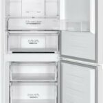 MABAGOR-515Wx515H-mabagor-imagelib-full-trim-9-0-90ad527a9ab1c8655a31eb2bea0b51ed-160720-2