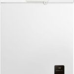 MABAGOR-515Wx515H-mabagor-imagelib-full-trim-9-0-90b3ac48c17b246875866c9e9a90a880-240525-2