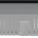 MABAGOR-515Wx515H-mabagor-imagelib-full-trim-9-0-90dc48b323e00f386deaa473be92553f-278081-fpng