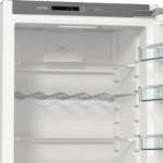 MABAGOR-515Wx515H-mabagor-imagelib-full-trim-9-0-90dfa87498c3b53595256c061a526a89-258119-fpng
