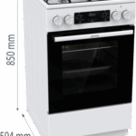 MABAGOR-515Wx515H-mabagor-imagelib-full-trim-9-0-90f21a6267117b8cb96edf7c4d94b56c-237651-5
