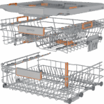 MABAGOR-515Wx515H-mabagor-imagelib-full-trim-9-0-90fca613f2626aa82147f356ea43e2e7-297303-fpng