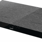 MABAGOR-515Wx515H-mabagor-imagelib-full-trim-9-1-911400ed30f8a01ab98f8c3a0fcc2c5e-246993-fpng