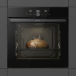 MABAGOR-515Wx515H-mabagor-imagelib-full-trim-9-1-9114dfc4e54705318a3b26693e9d1453-242788-fp