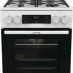 MABAGOR-515Wx515H-mabagor-imagelib-full-trim-9-1-91250fb32c81b4e7cfb1260bb7e38922-275992-fpng