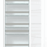 MABAGOR-515Wx515H-mabagor-imagelib-full-trim-9-1-9166d5ffe9bce62227dc7ec287be7aea-243228-fpng