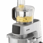 MABAGOR-515Wx515H-mabagor-imagelib-full-trim-9-1-917e5fdfd4cf4598a6fbe3737d2150bc-262612-fpng