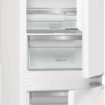 MABAGOR-515Wx515H-mabagor-imagelib-full-trim-9-1-91942d7bd7c34ca7a83a5ca3aa230ec3-264447-fpng