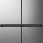 MABAGOR-515Wx515H-mabagor-imagelib-full-trim-9-1-9198c66e5e9c61a8346af20c5d39736a-173464-2