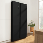 MABAGOR-515Wx515H-mabagor-imagelib-full-trim-9-1-91a22f847352f7bb044ff43f312cc4ca-246052-2
