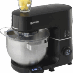 MABAGOR-515Wx515H-mabagor-imagelib-full-trim-9-2-920281a34d8d2c35b95b3dd9e75fe7a6-262422-fpng
