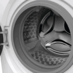 MABAGOR-515Wx515H-mabagor-imagelib-full-trim-9-2-92122eac88d6ba9affc920a8150f129a-258843-fpng