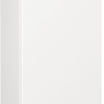 MABAGOR-515Wx515H-mabagor-imagelib-full-trim-9-2-9213c6d19e2d5d6bc62448b319e4d44c-258121-fpng